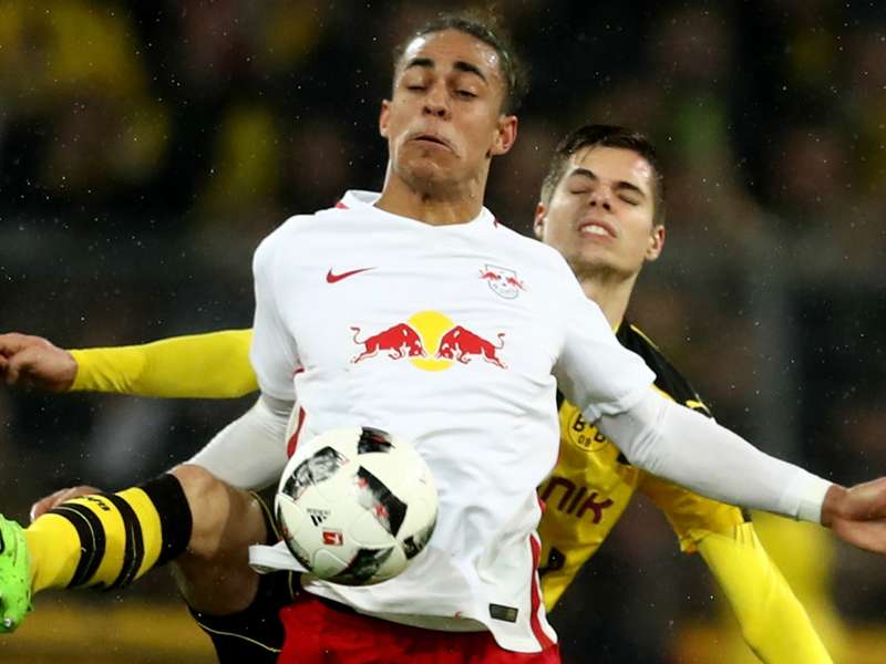Dazn Aussprache Dazn Aussprache