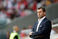 Michael Skibbe