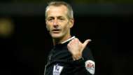 Martin Atkinson 01022016