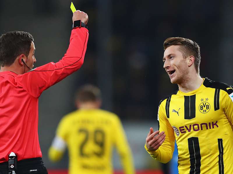 Borussia Dortmund Trainerwechsel Borussia Dortmund Trainerwechsel
