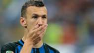 Ivan Perisic Inter Mailand 28052017
