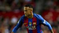 Neymar FC Barcelona