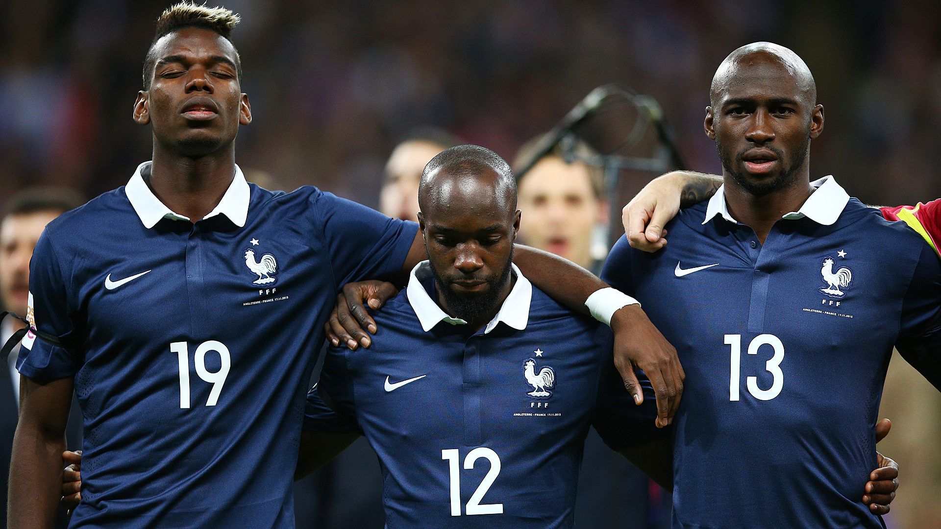 france euro 16 shirt