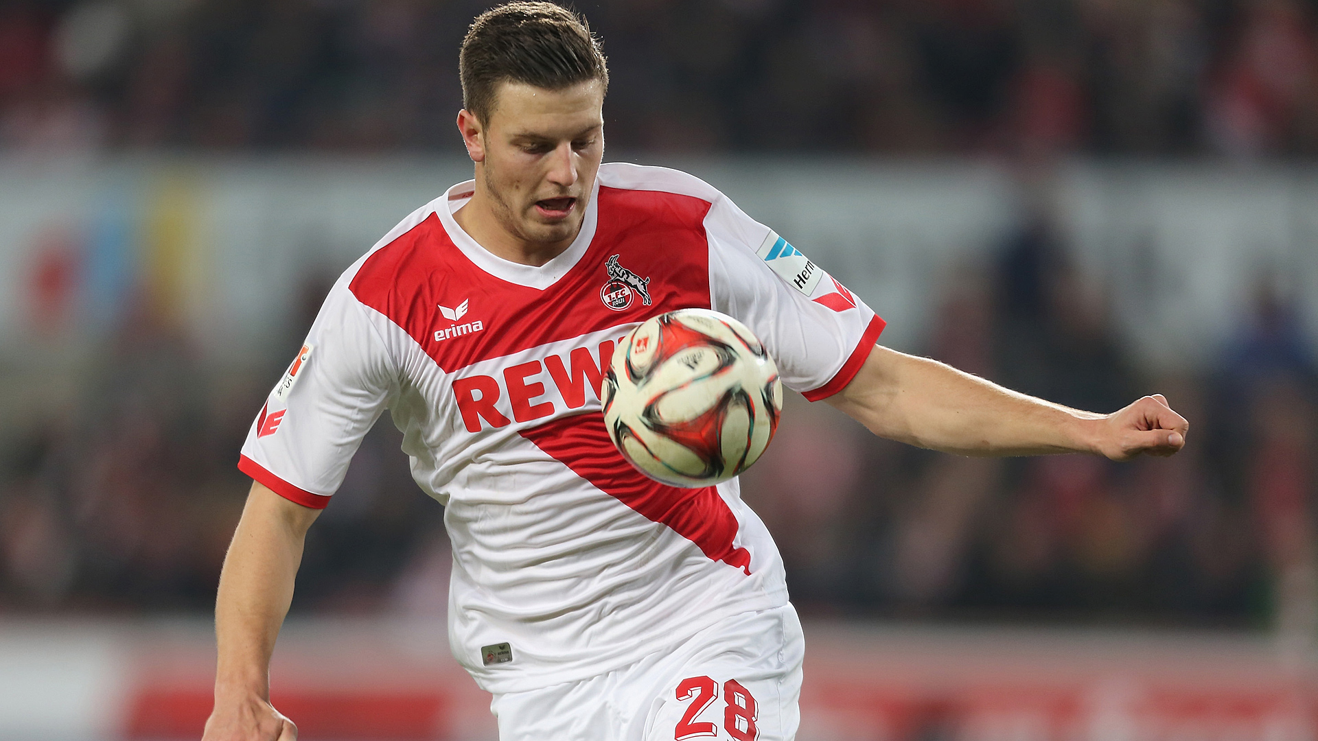 1 Fc Köln Transfergerüchte 2021 1 Fc Köln Transfergerüchte 2021