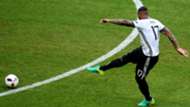 Jerome Boateng 06262016