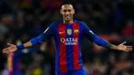 Neymar FC Barcelona 03122016
