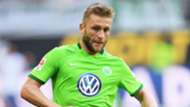 Jakub Blaszczykowski 09102016