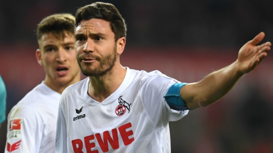 Jonas Hector Bvb Jonas Hector Bvb