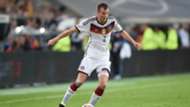 Kevin Großkreutz Deutschland Argentinien Freundschaftsspiel 09.03.2014