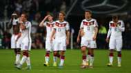 Germany Republic of Ireland EC qualfier 10142014
