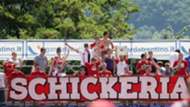 Schickeria Bayern München