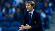 Julen Lopetegui 09292015