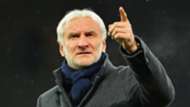 Rudi Völler 02042015