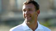 Andriy Shevchenko 09302015