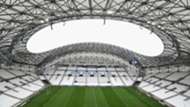 Stade Velodrome Marseille EM 2016