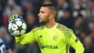 Anthony Lopes 11022016