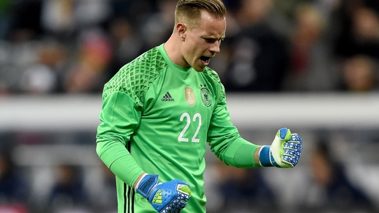Wetten Deutschland Vs Gibraltar Wetten Deutschland Vs Gibraltar