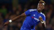 Tammy Abraham 04082016