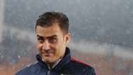 Fabio Cannavaro 05052015
