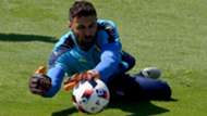 Salvatore Sirigu 06242016