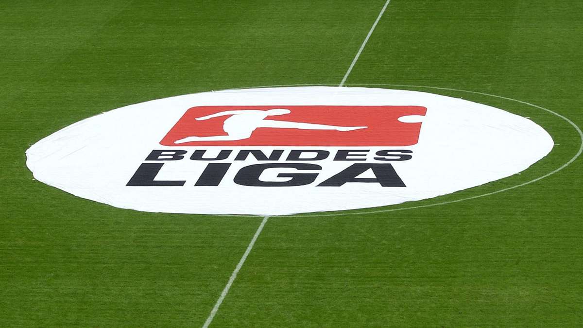 Wer zeigt / überträgt Gladbach vs. Eintracht Frankfurt