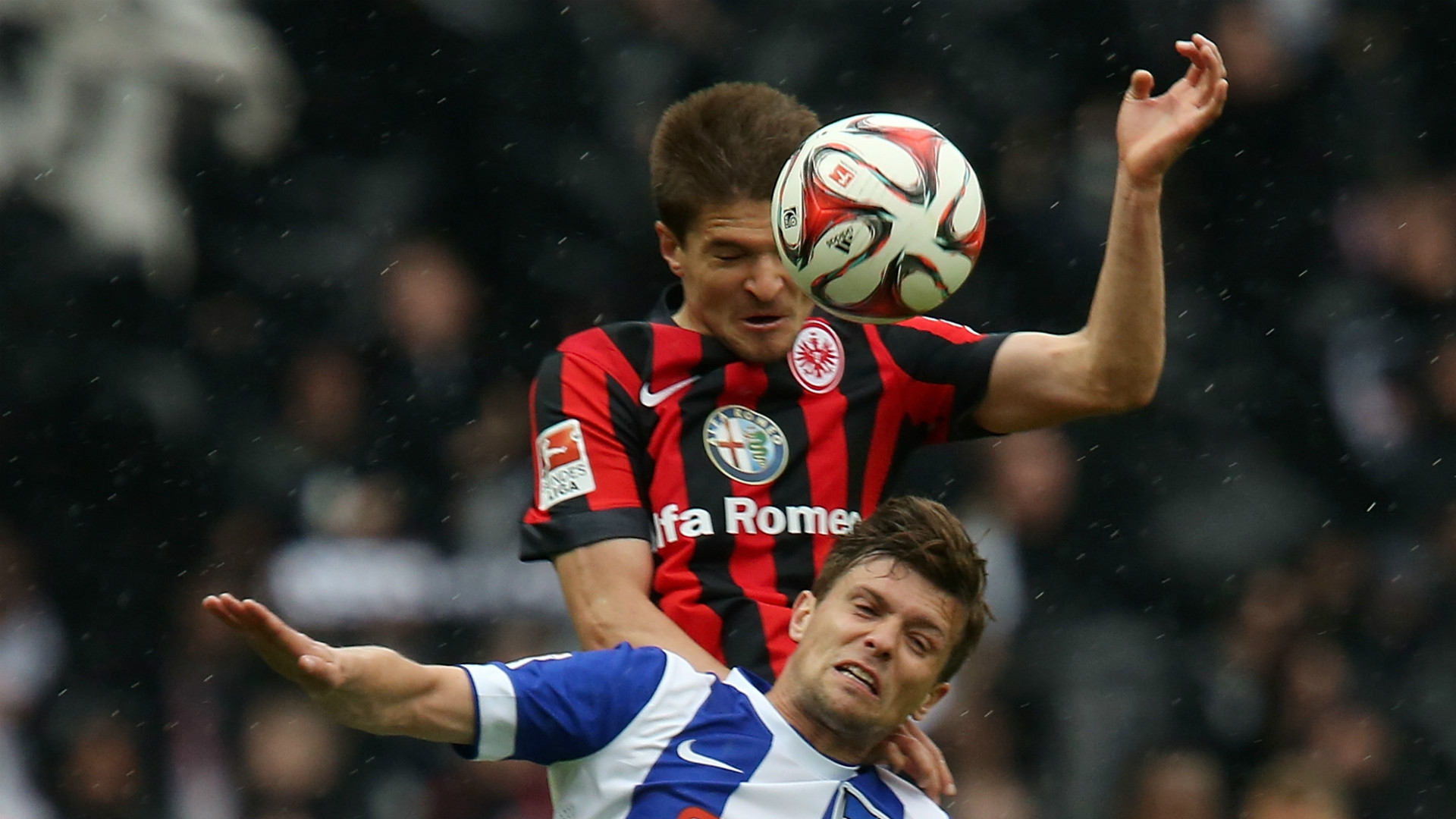 Bundesliga Spiele Wiederholung Ansehen