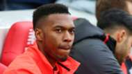 Daniel Sturridge 01282017