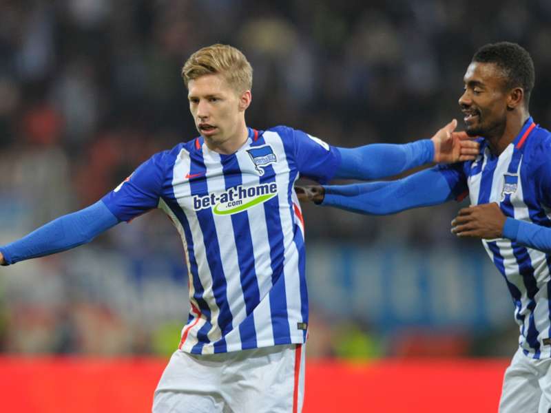 U21 Aufgebot U21 Aufgebot