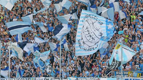 Chemnitzer Fc Live Ticker Chemnitzer Fc Live Ticker