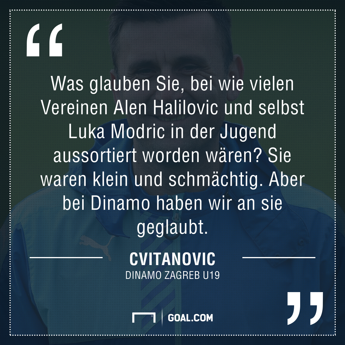 Quote Europameister Quote Europameister