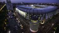 Santiago-Bernabeu-29082015