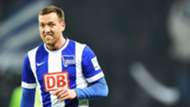 Julian Schieber Hertha 02042015