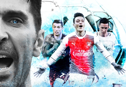 Bundesliga Live Stream Beste QualitГ¤t Bundesliga Live Stream Beste QualitГ¤t