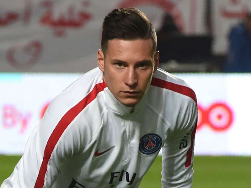 Pagesmediatv & moviestv channelbarcelona vs psg champions league round of 16. Aufstellungen: PSG mit Draxler und Trapp gegen Barcelona ...