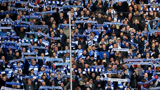 Msv Spiel Heute Msv Spiel Heute