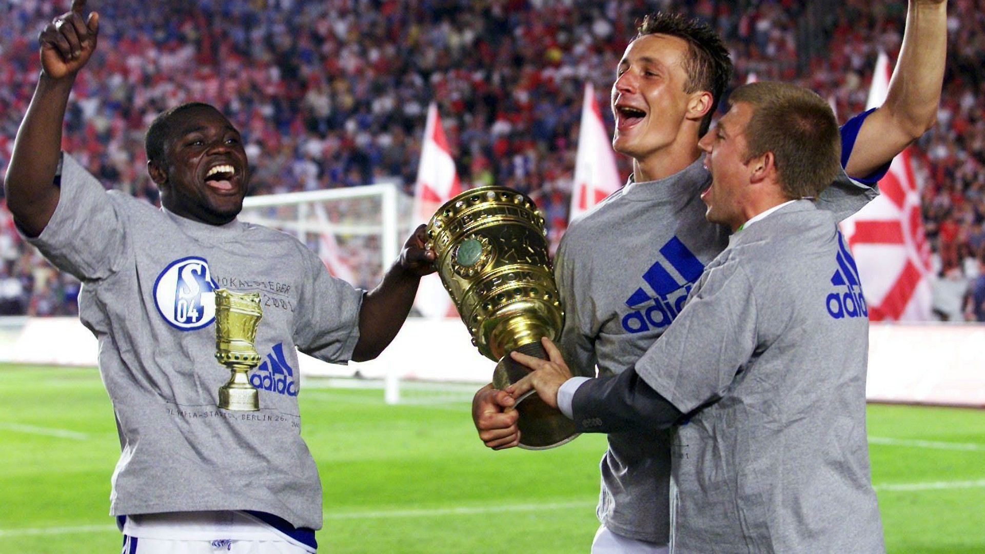 Schalke App Kostenlos Schalke App Kostenlos