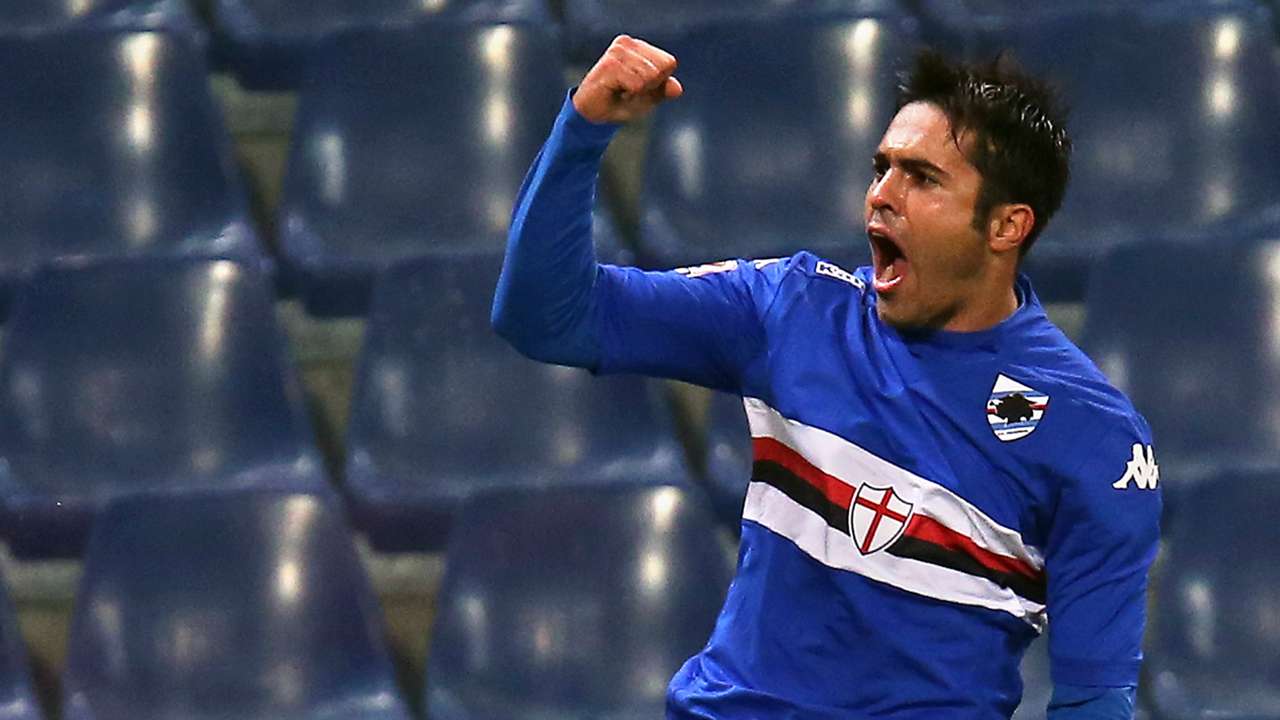 Serie A: i calciatori con più goal su punizione negli ...