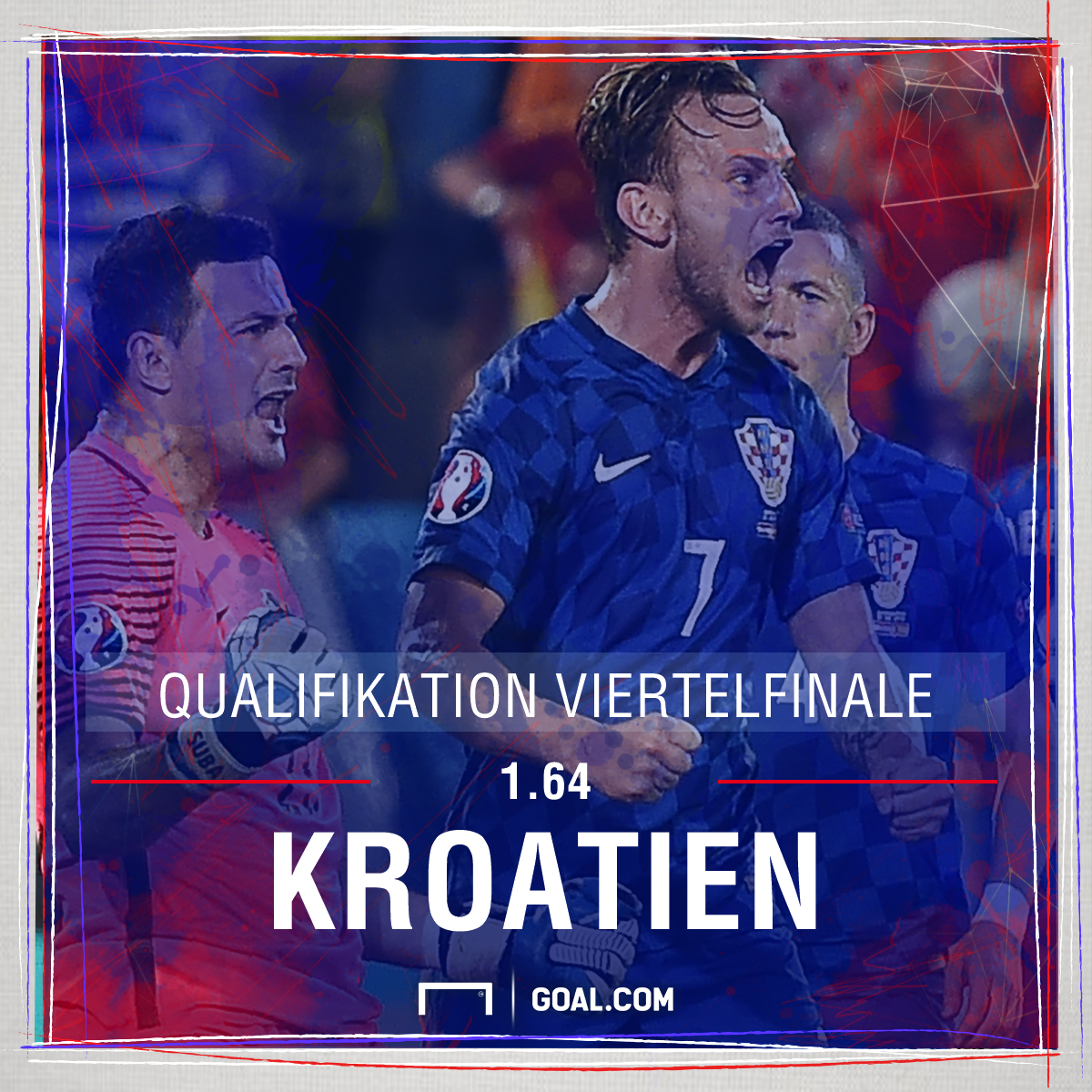Wer Ist Im Achtelfinale 2020 Wer Ist Im Achtelfinale 2020
