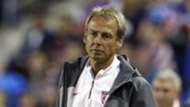 Jürgen Klinsmann 10132015