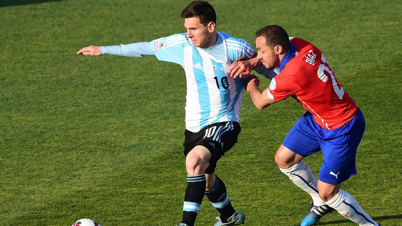 Argentinien Chile Live Argentinien Chile Live