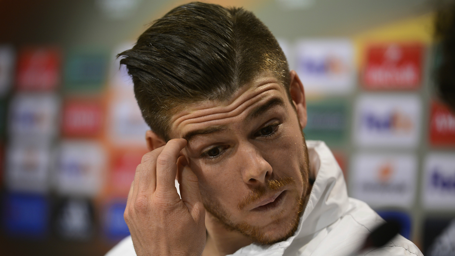 Alberto Moreno Steht Vor Ablosefreiem Abschied Vom Fc Liverpool Goal Com