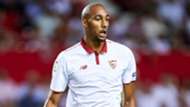 Nzonzi Sevilla La Liga 23102016