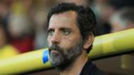 Quique Sanchez Flores FC Watford 11052016