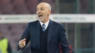 Stefano Pioli 12022016