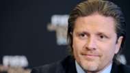 Emmanuel Petit 12052011
