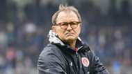 Ewald Lienen 09182016