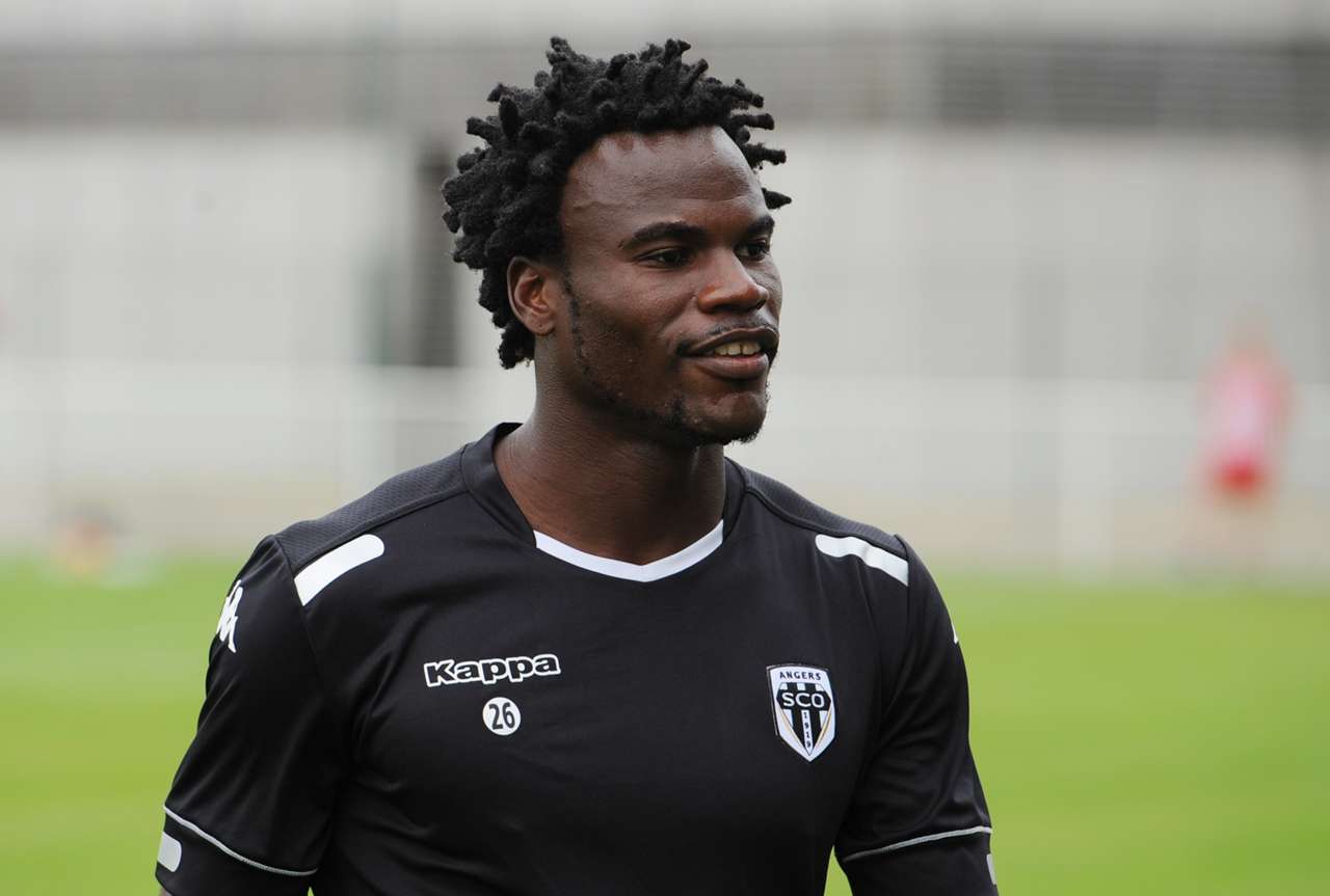 Grosser Kampf Hinter Paris Ligue Un Im Powerranking Goal Com