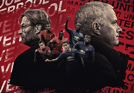 GFX INFO LIVERPOOL MANCHESTER UNITED HP
