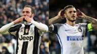 BETTING Germany Only Collage Higuain-Icardi