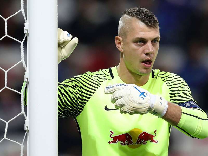 Torwart Duden Torwart Duden